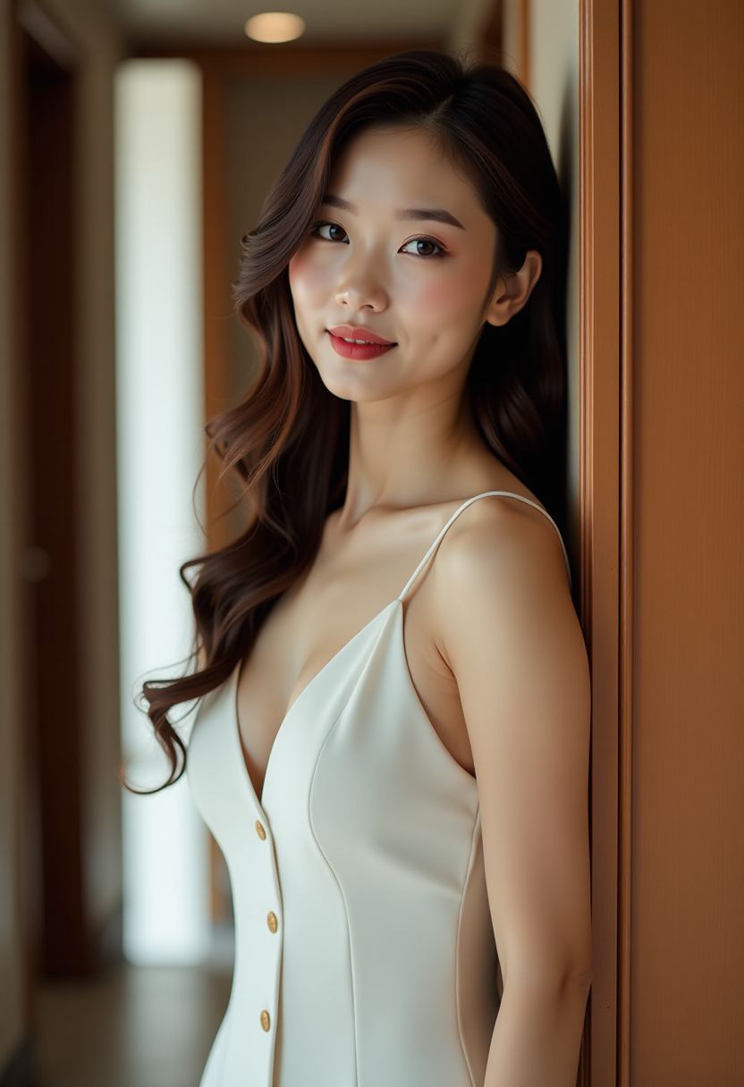唐僧角色跨文化解读
