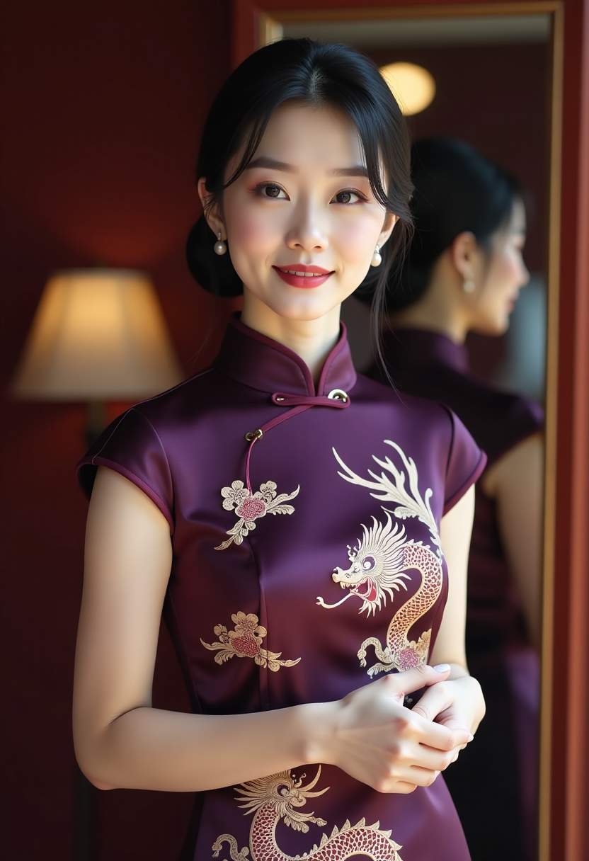 西游记海外改编史