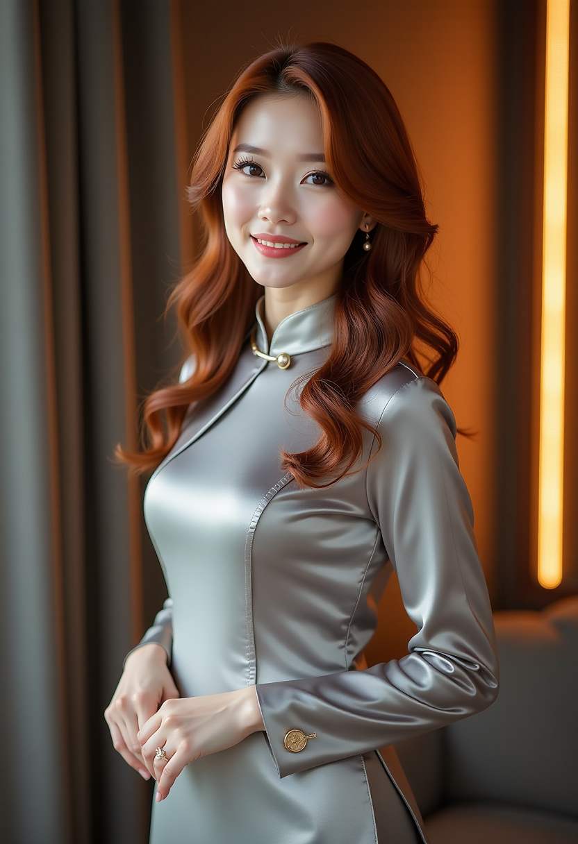 欧美版西游记电影专题封面